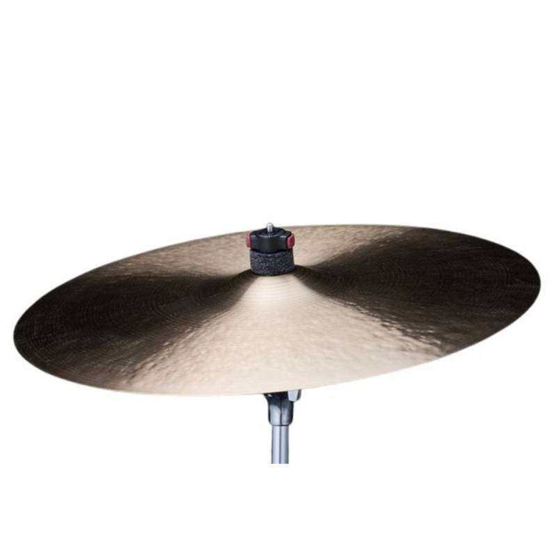Стійка для тарілок TAMA HC73BS