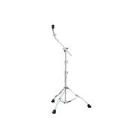 Стійка для тарілок TAMA HC83BW