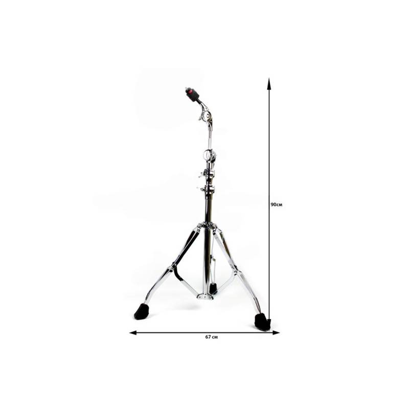 Стійка для тарілок TAMA HC83BW