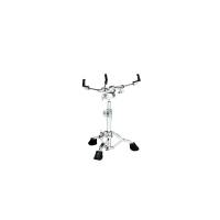 Стойка для малого барабана TAMA HS100W