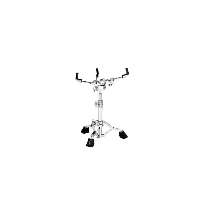 Стійка для малого барабана TAMA HS100W