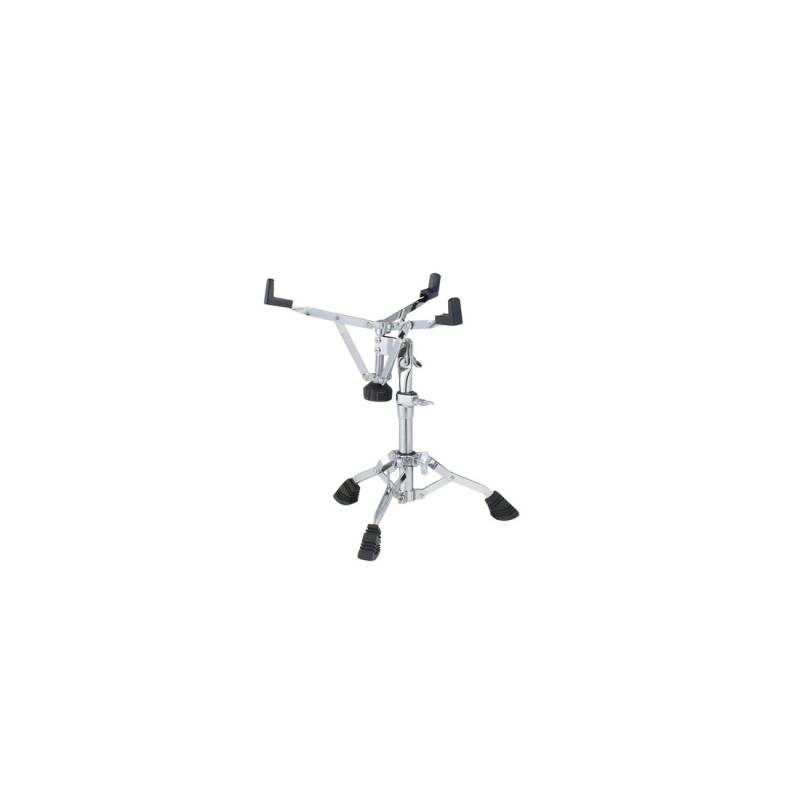 Стійка для малого барабана TAMA HS40LOWN