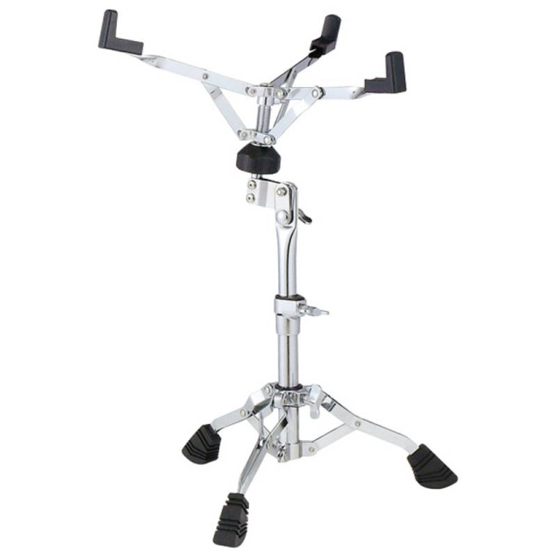 Стійка для малого барабана TAMA HS40WN