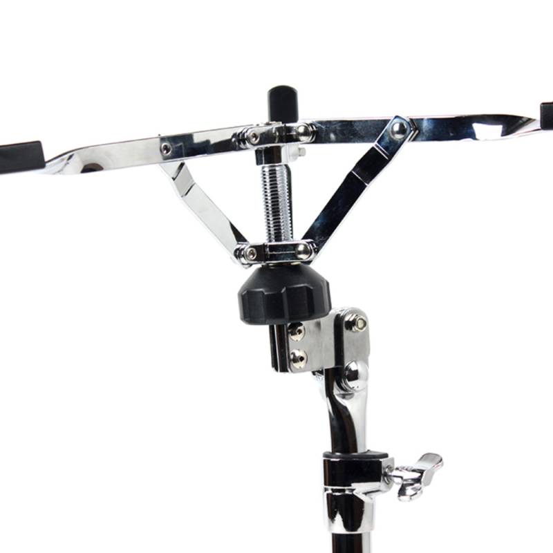 Стійка для малого барабана TAMA HS40WN