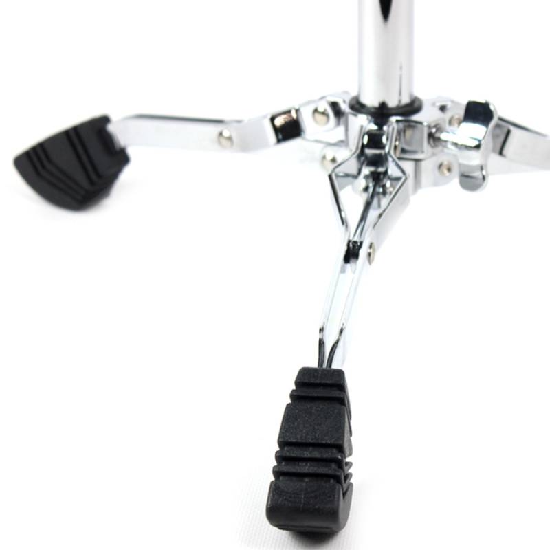 Стійка для малого барабана TAMA HS40WN