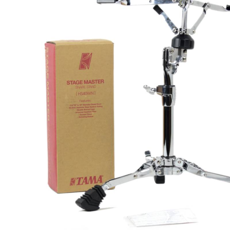 Стійка для малого барабана TAMA HS40WN