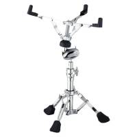 Стійка для малого барабана TAMA HS800W
