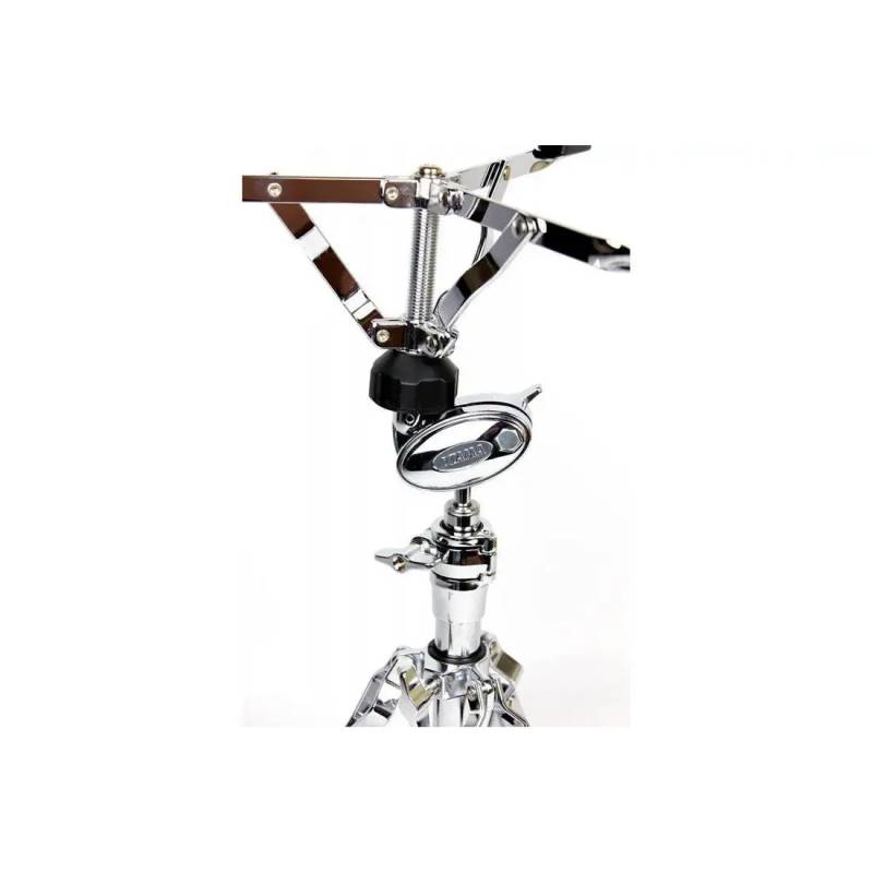 Стійка для малого барабана TAMA HS800W