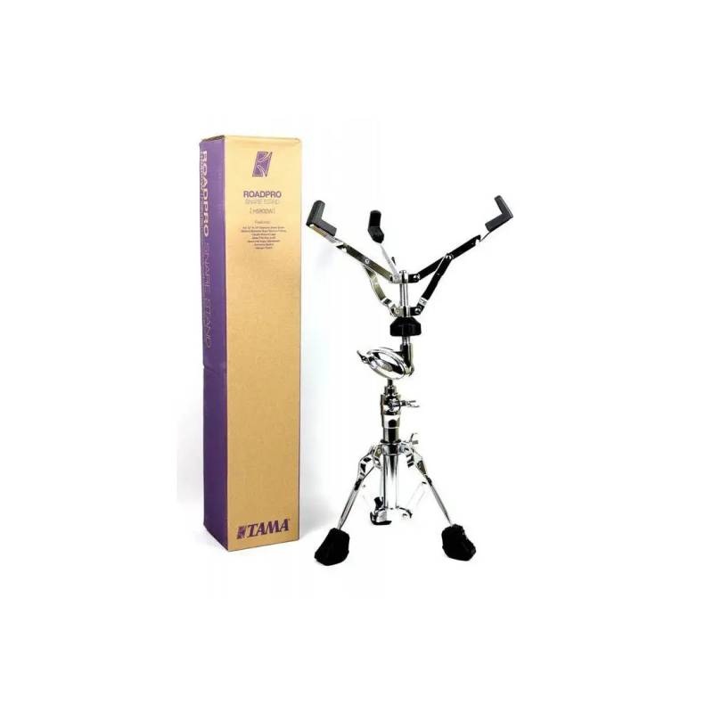 Стійка для малого барабана TAMA HS800W