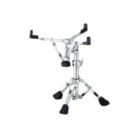 Стійка для малого барабана TAMA HS80LOW