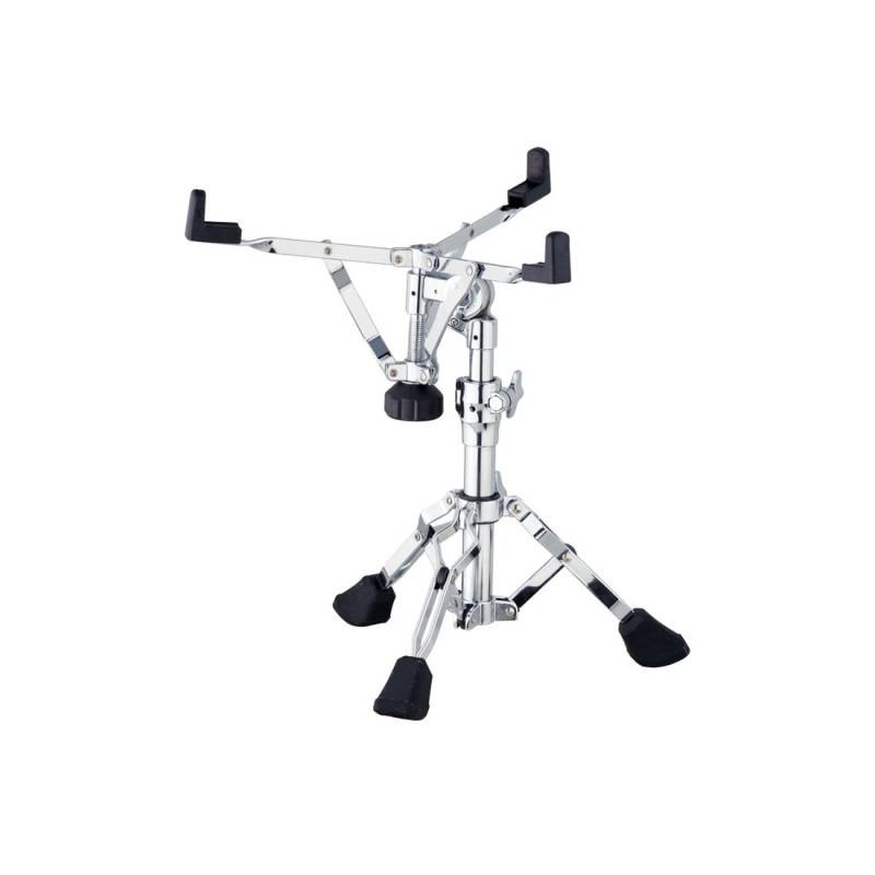 Стійка для малого барабана TAMA HS80LOW
