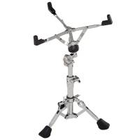 Стойка для малого барабана TAMA HS80W