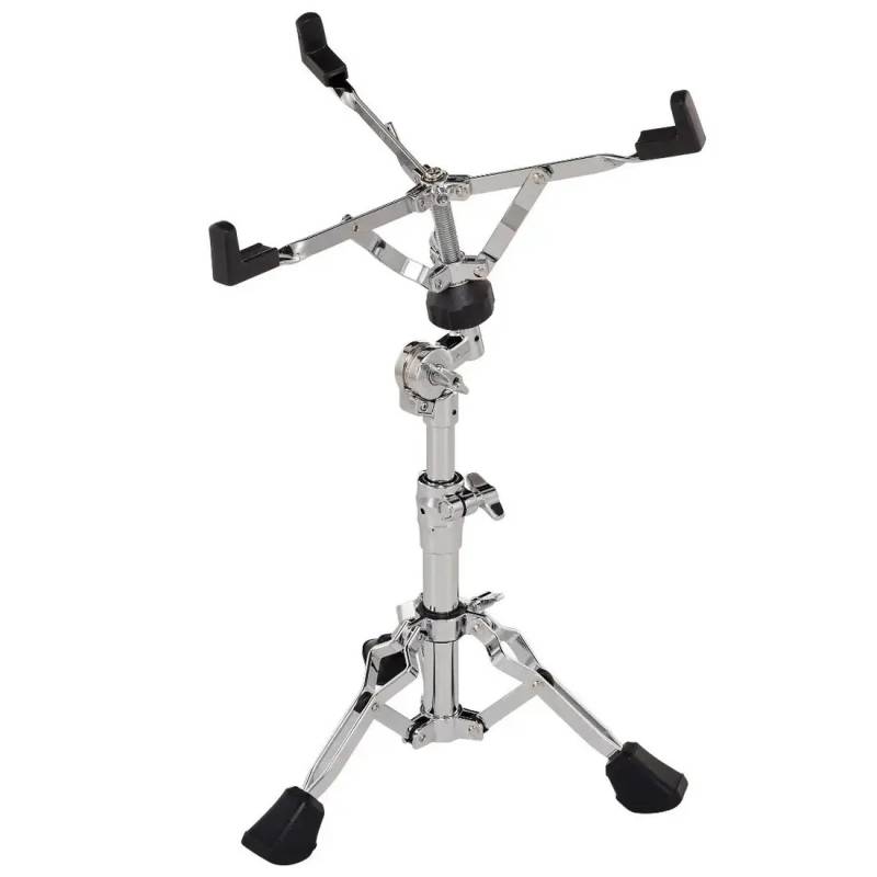 Стійка для малого барабана TAMA HS80W
