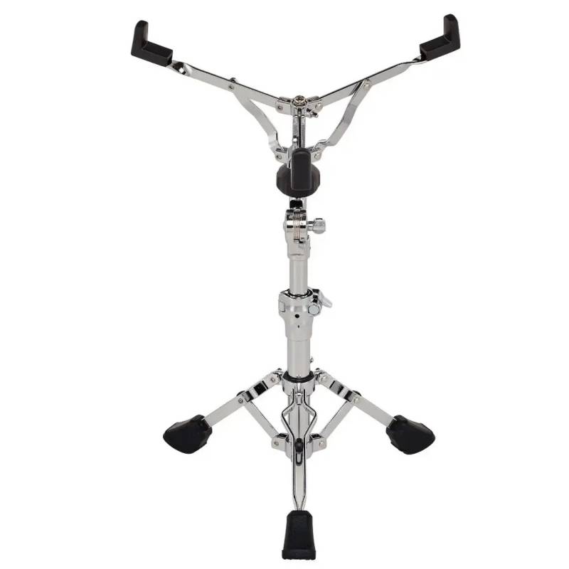 Стійка для малого барабана TAMA HS80W