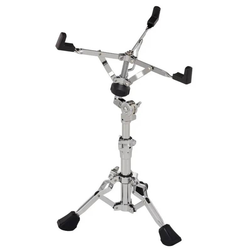 Стійка для малого барабана TAMA HS80W