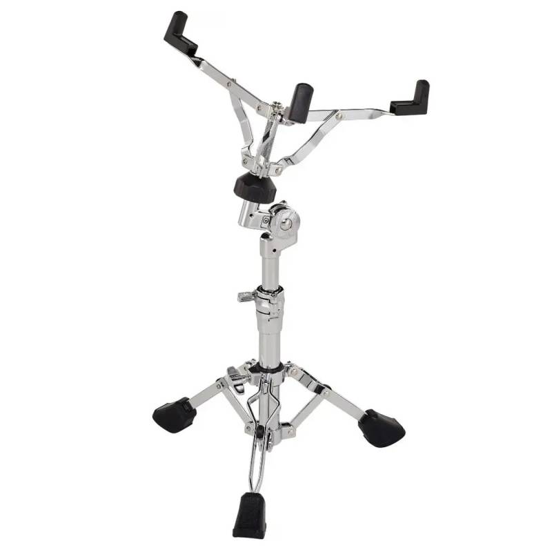 Стійка для малого барабана TAMA HS80W
