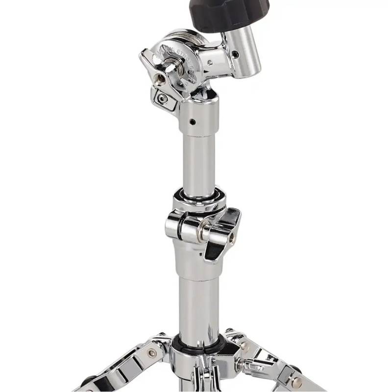 Стійка для малого барабана TAMA HS80W