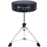 Стілець для барабанщика TAMA HT430B