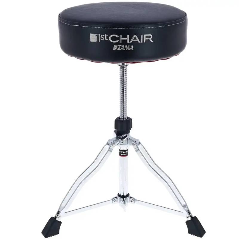 Стілець для барабанщика TAMA HT430B