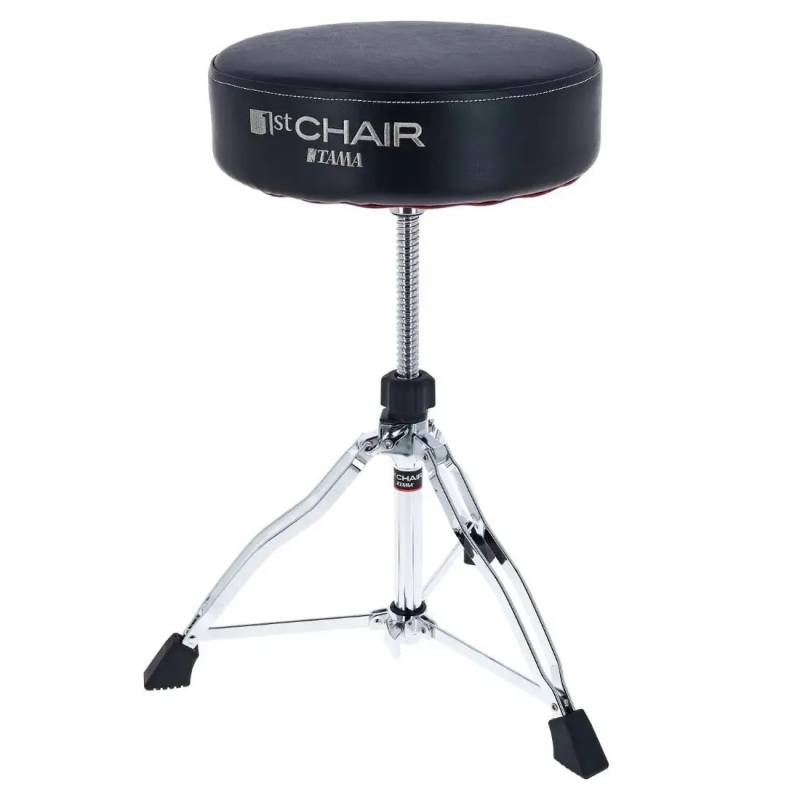 Стілець для барабанщика TAMA HT430B
