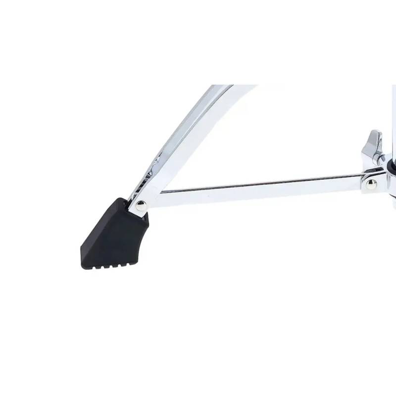 Стілець для барабанщика TAMA HT430B