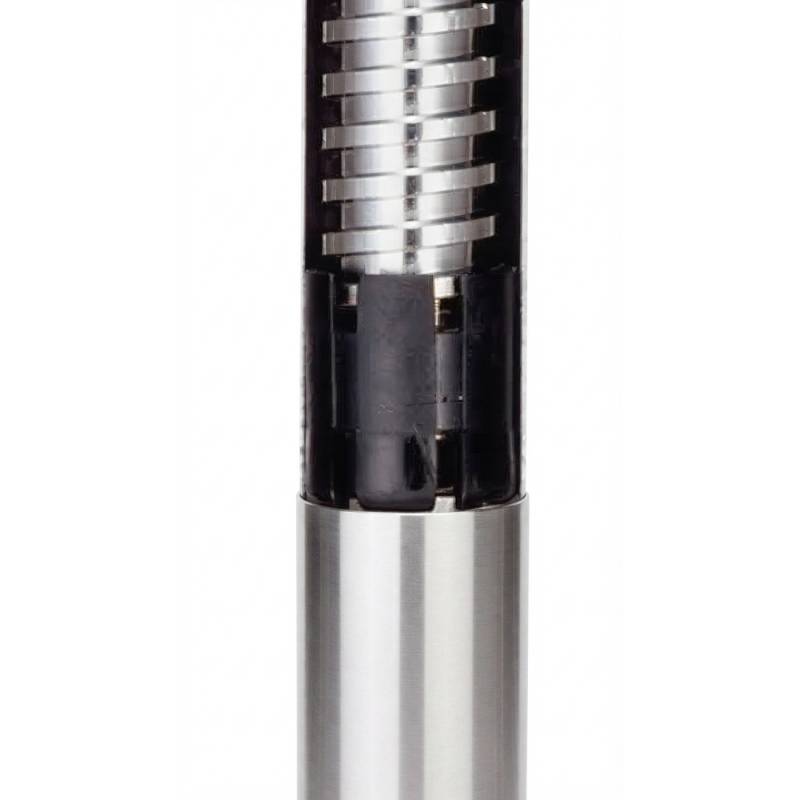 Стілець для барабанщика TAMA HT430B
