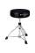 Стілець для барабанщика TAMA HT430BC