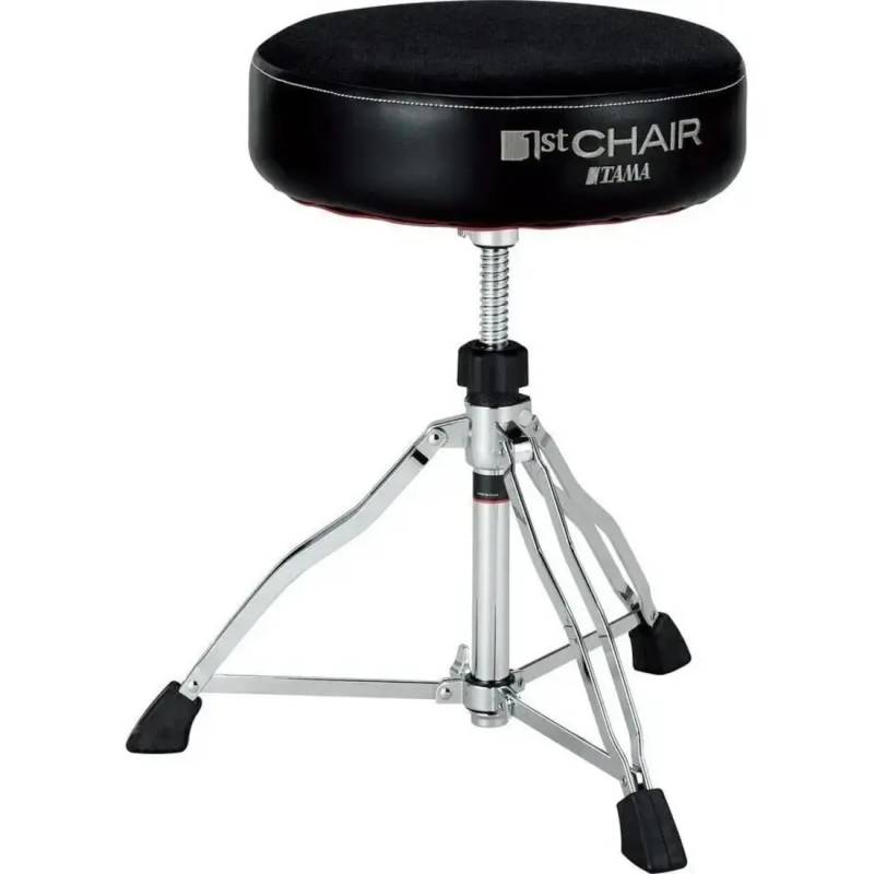 Стілець для барабанщика TAMA HT430BC
