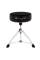 Стілець для барабанщика TAMA HT430BC