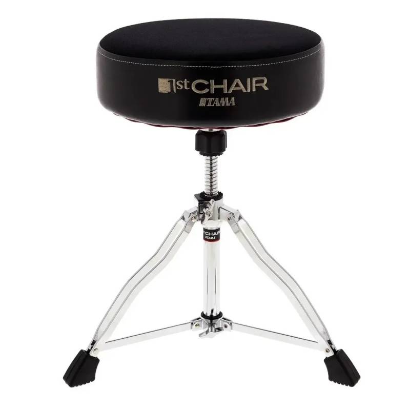 Стілець для барабанщика TAMA HT430BC