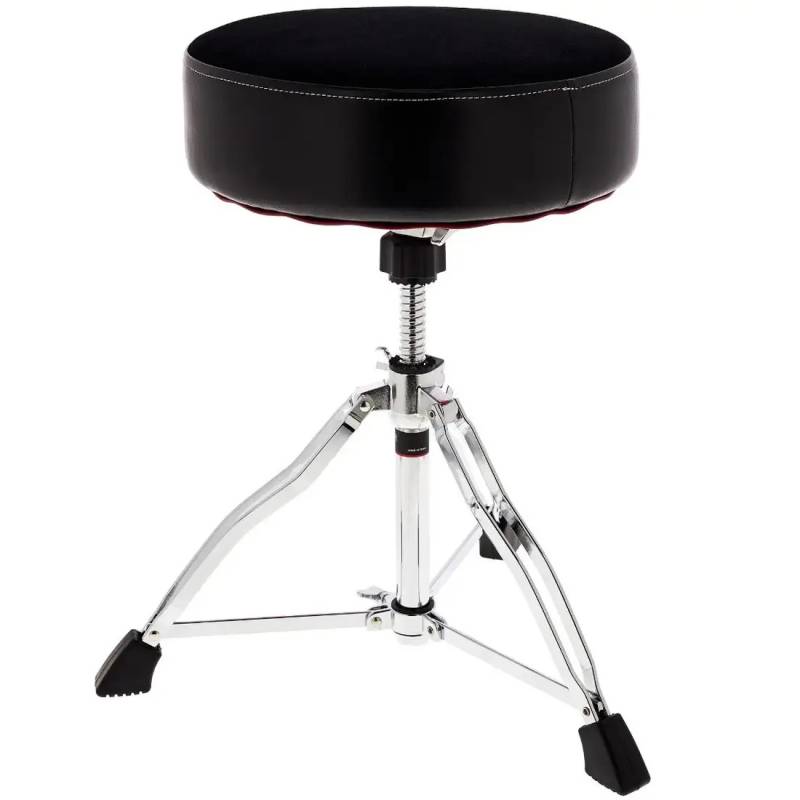 Стілець для барабанщика TAMA HT430BC