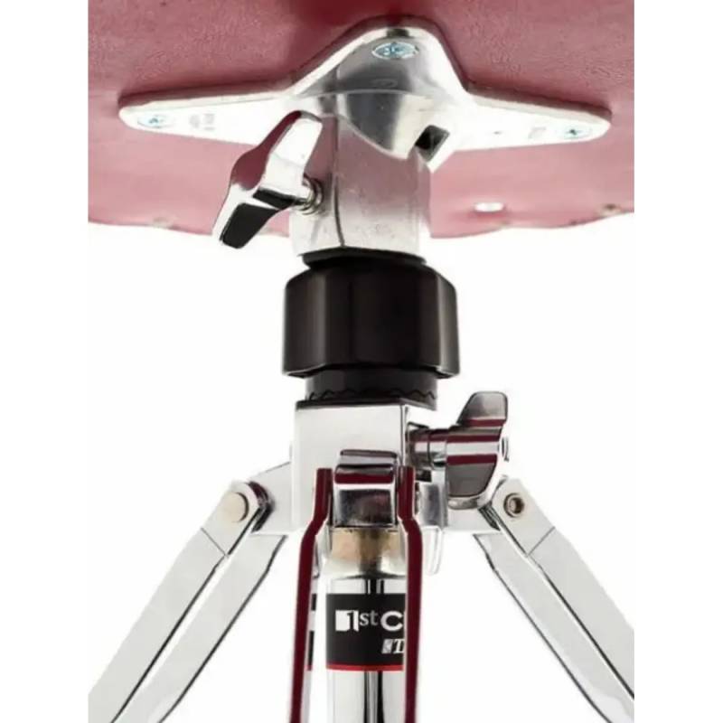 Стілець для барабанщика TAMA HT430BC