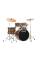 Акустическая ударная установка TAMA IP52H6W-CTW