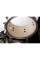 Акустическая ударная установка TAMA IP52H6W-CTW