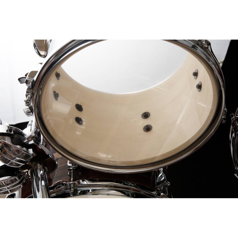 Акустическая ударная установка TAMA IP52H6W-CTW