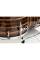 Акустическая ударная установка TAMA IP52H6W-CTW