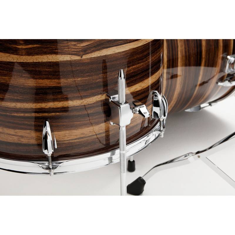 Акустическая ударная установка TAMA IP52H6W-CTW