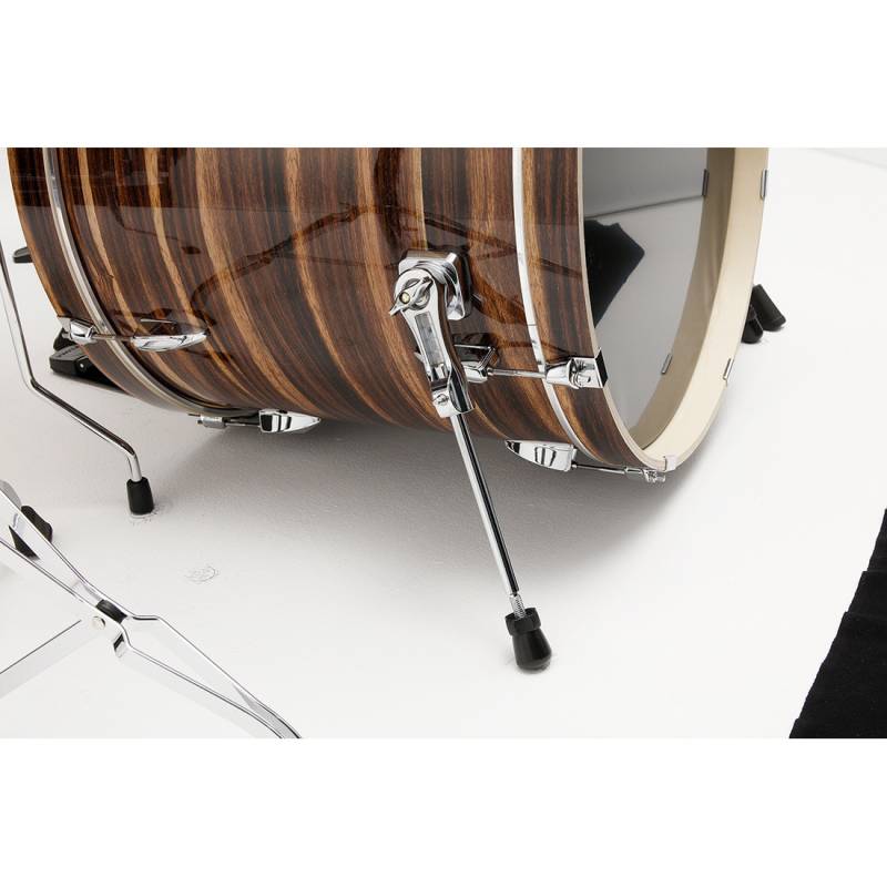 Акустическая ударная установка TAMA IP52H6W-CTW