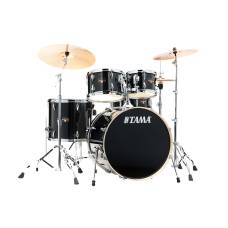 Акустическая ударная установка TAMA IP52H6W-HBK
