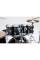 Акустическая ударная установка TAMA IP52H6W-HBK
