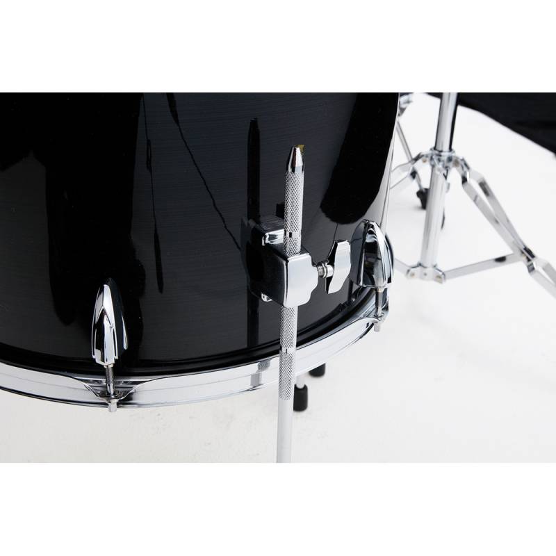Акустическая ударная установка TAMA IP52H6W-HBK