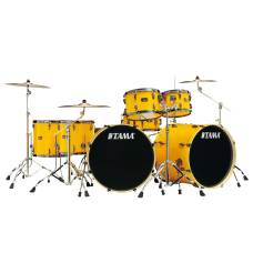 Акустическая ударная установка TAMA IP72ZH9WBN-ELY
