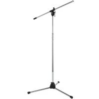 Стійка для мікрофону TAMA MS205