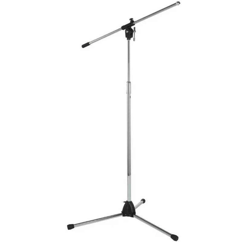 Стійка для мікрофону TAMA MS205