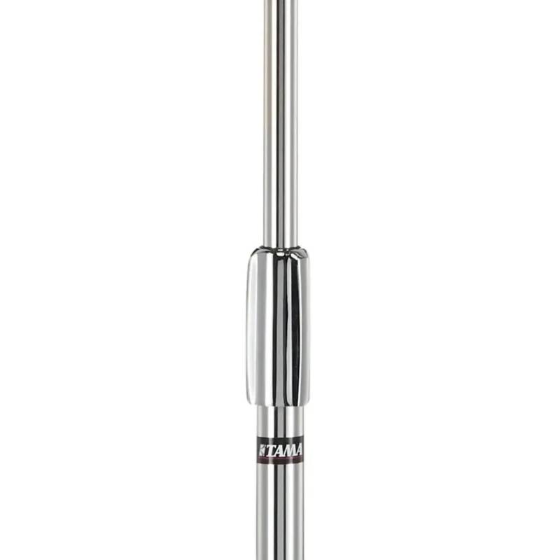 Стійка для мікрофону TAMA MS205