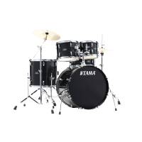 Акустическая ударная установка TAMA ST52H5-BNS