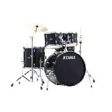 Акустическая ударная установка TAMA ST52H5-BNS