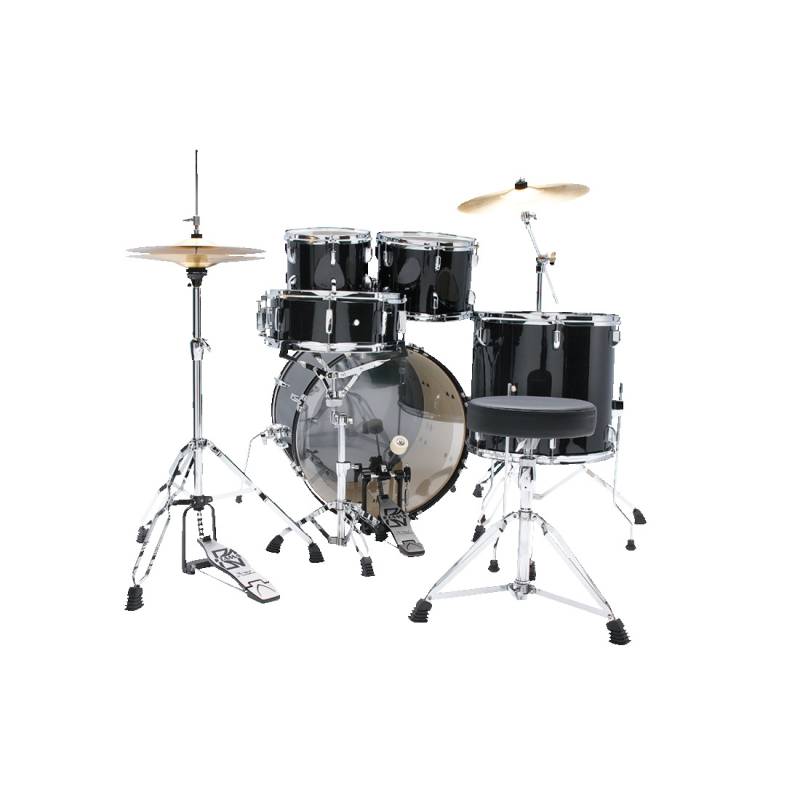 Акустическая ударная установка TAMA ST52H5-BNS