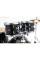 Акустическая ударная установка TAMA ST52H5-BNS