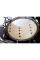 Акустическая ударная установка TAMA ST52H5-BNS